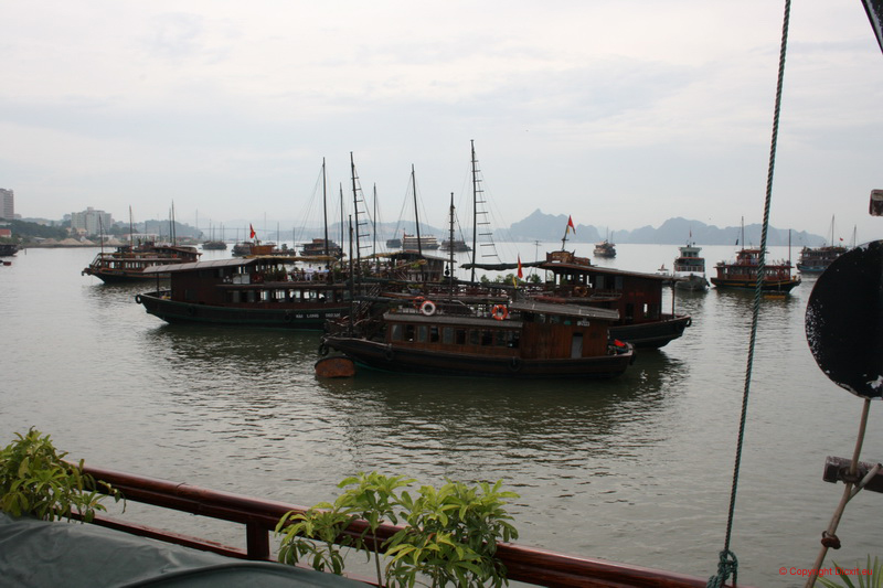 VietNam 20080727 116  